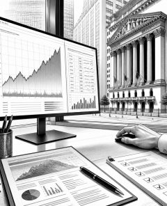 ai-swissre-netto-null-portfolio