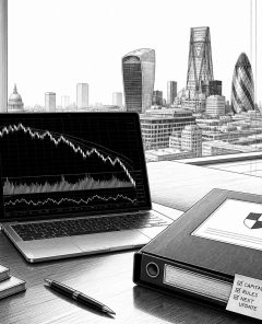 ai-swissre-reinsurance-capital-uk