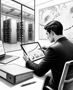 ai-swissre-risk-solvenz-dividende