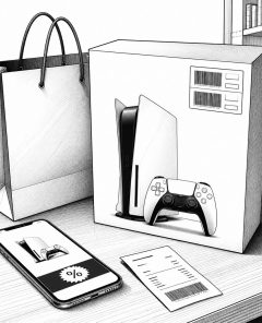 ai-switch-2-amazon-price-tracking