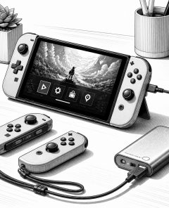 ai-switch-2-handheld-price-check
