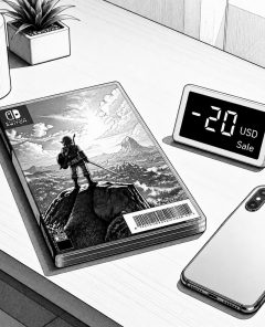 ai-switch-amazon-vorab-deals-20off