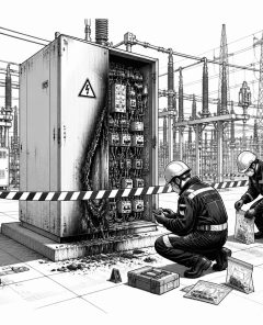 ai-switch-off-reutlingen-substation-investigation