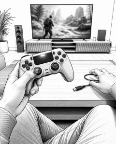 ai-switch-pro-controller-ergonomie-akkulaufzeit