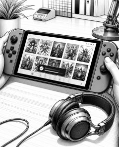 ai-switch2-backwards-compatibility-june-2026