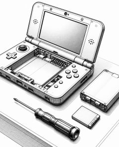 ai-switch2-battery