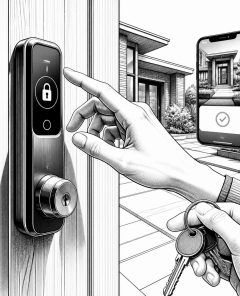 ai-switchbot-lock-ultra-prime-day-2026