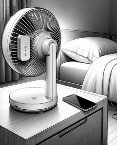ai-switchbot-standing-circulator-fan