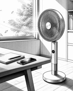 ai-switchbot-standventilator-prime-deal-akkubetrieben
