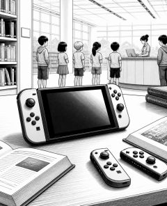 ai-switchkids-bibliothek-neviges