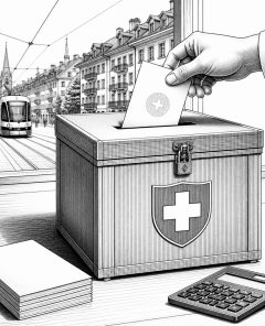 ai-switzerland-referendum-infrastructure