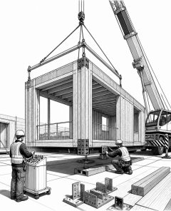 ai-swsg-nokera-eq12-serieller-holzhybrid