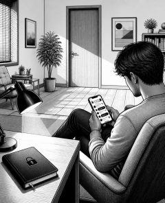 ai-sycophancy-therapy-chatbot