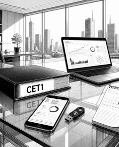 ai-sydbank-cet1-kapitalbasis-digital