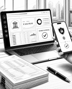 ai-sydbank-erhvervskonto-cash-management