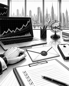 ai-sydbank-insiderkauf-10-juni