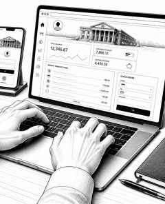 ai-sydbank-netbank-privat-digital-banking