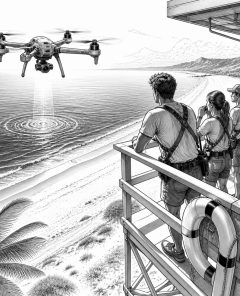 ai-sydney-beach-shark-drone-1