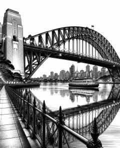 ai-sydney-harbour-bridge-stahlbogen-sicherheit