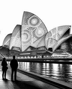 ai-sydney-opera-house-tech-acoustics-light