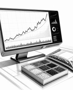 ai-syensqo-specialty-chemistry-spinoff