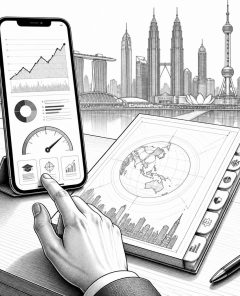 ai-syfe-retail-apac-investing-education