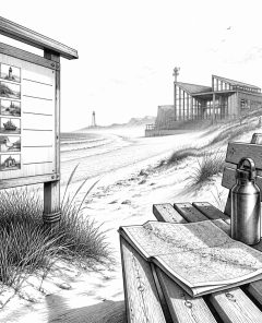 ai-sylt-low-budget-free-attractions