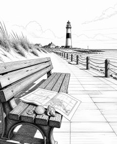 ai-sylt-low-budget-gratis-inseln-europa