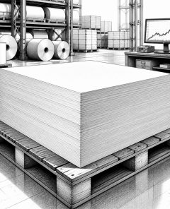 ai-sylvamo-paper-uncoated-stock