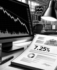 ai-symrise-blackrock-725-xetra