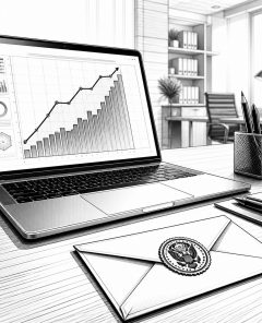 ai-symrise-blackrock-stimmrechte