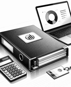 ai-symrise-blackrock-stimmrechtsmeldung