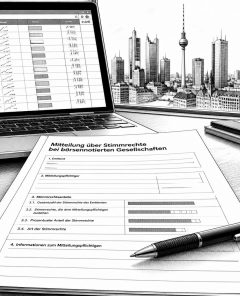 ai-symrise-blackrock-wpgh-stimmrechte