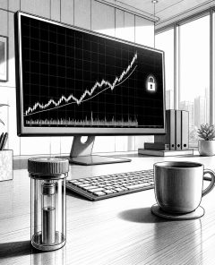 ai-symrise-duft-aroma-kurs-trading
