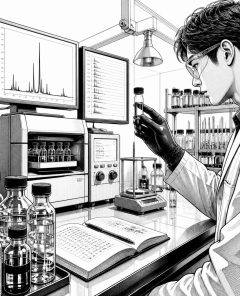 ai-symrise-duftstoffe-sensorik-analytik