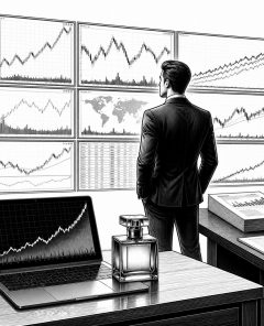 ai-symrise-givaudan-dax-analysten