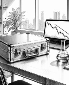 ai-symrise-goldman-downgrade