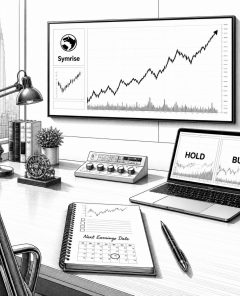 ai-symrise-mdax-consensus