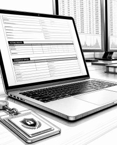 ai-symrise-stimmrechtsmitteilung-blackrock