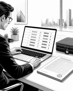 ai-symrise-wpgh-blackrock-stimmrechte