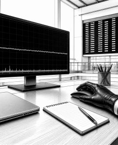 ai-symrise-xetra-juni-2026-ruhiger-start