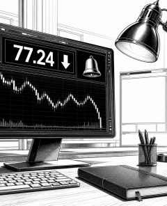ai-symrise-xetra-kurs-impuls