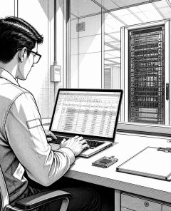 ai-syncfusion-blazor-spreadsheet-editor