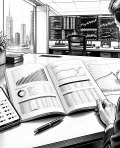 ai-synchrony-analyst-consensus