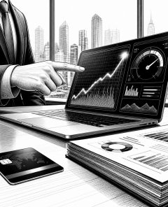 ai-synchrony-financial-credit-risk-earnings