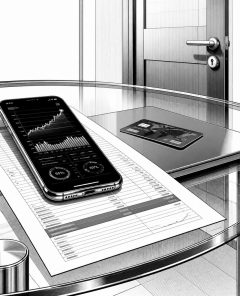 ai-synchrony-financial-earnings-net-interest-margin