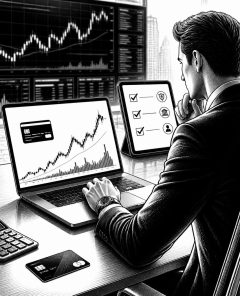 ai-synchrony-financial-kreditkarten-aufwaertstrend
