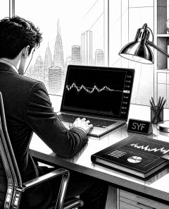 ai-synchrony-financial-nyse-kurs
