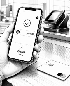 ai-synchrony-mastercard-ratenkontrolle