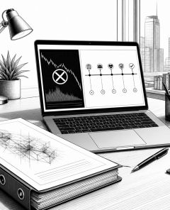 ai-syneos-health-delisting-cro-management